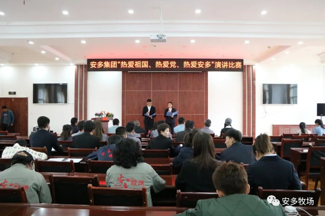 微信圖片_20241023104501.jpg
