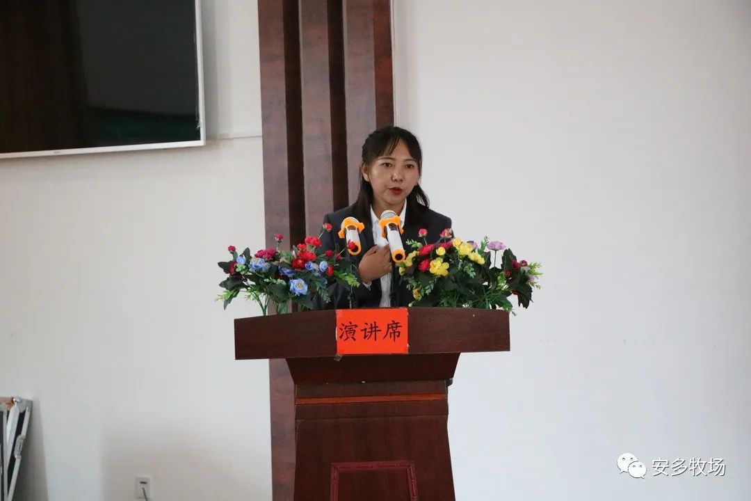微信圖片_20241023104617.jpg