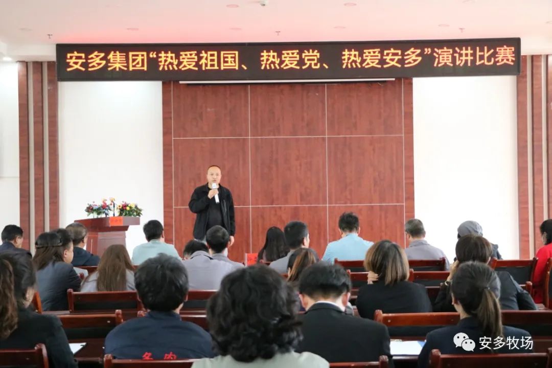 微信圖片_20241023104610.jpg