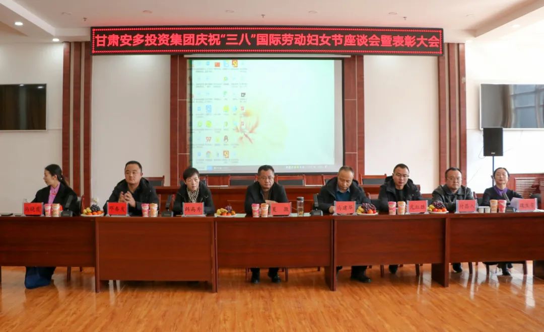 微信圖片_20241023104941.jpg