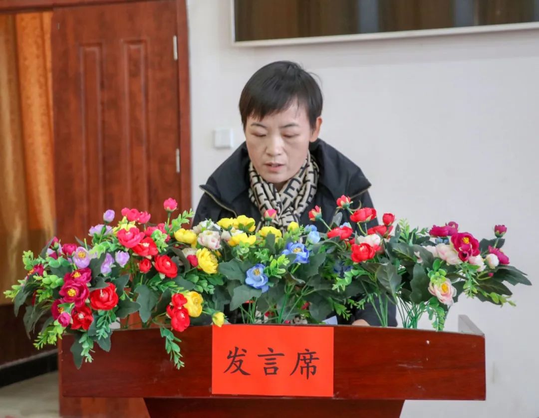 微信圖片_20241023105027.jpg