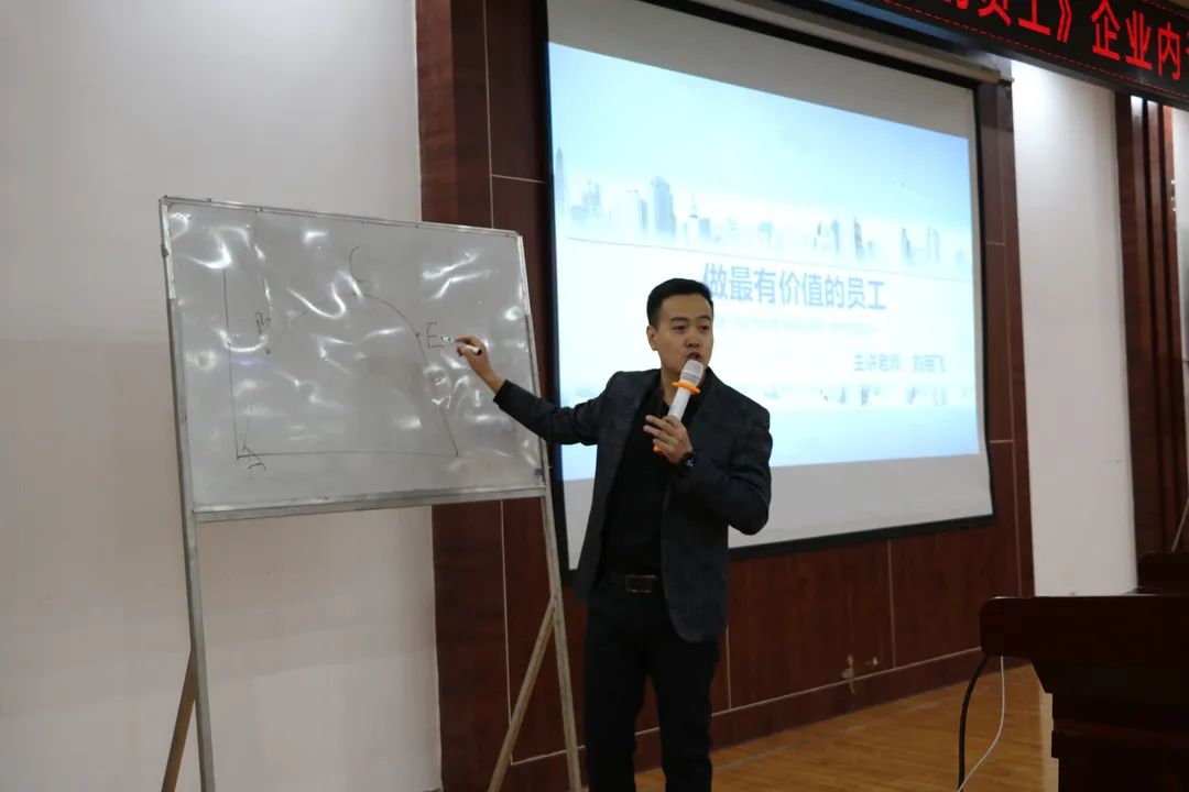 微信圖片_20241023110443.jpg