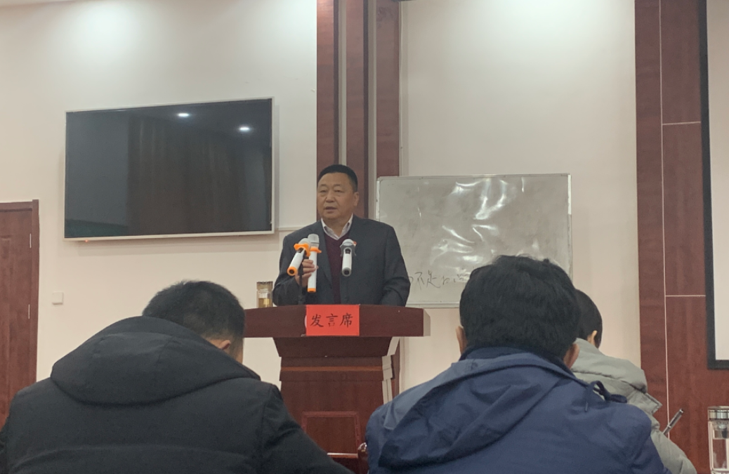 微信圖片_20241023110338.png